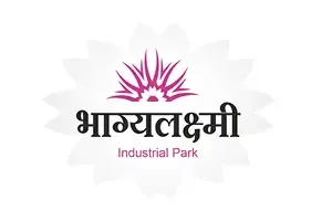 bhahgyalakshmi industrial park