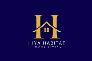 hiya habitat