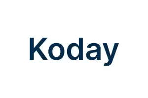 koday
