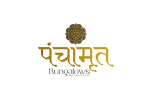 panchamrut