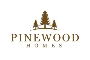 pinewood homes