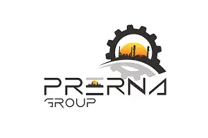 prerna group