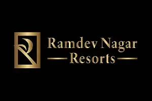 ramdev nagar resorts
