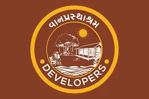 reva vanrasth developers