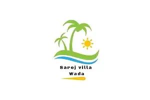 saroj villa wada