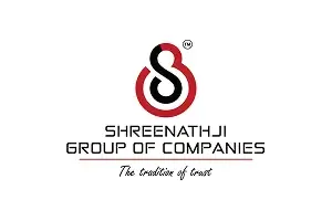 shreenathji group of companies