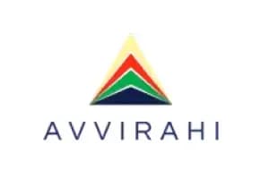 avirahi avirahi