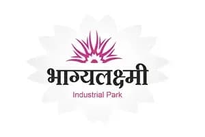 bhahgyalakshmi industrial park bhahgyalakshmi industrial park