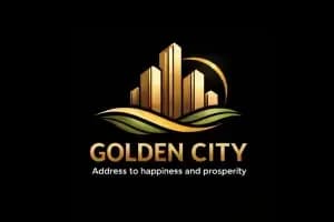 golden city golden city