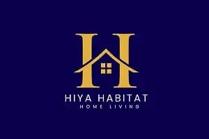 hiya habitat hiya habitat