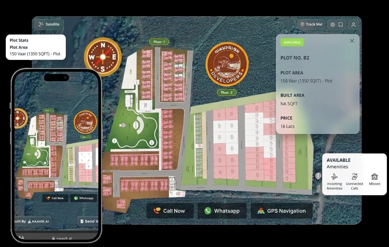 Modern real estate investment opportunities in urban markets Modern real estate investment opportunities in urban markets