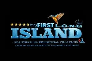 island island
