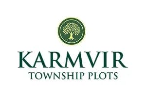 karmvir township plots karmvir township plots