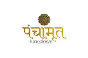 panchamrut panchamrut