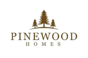 pinewood homes pinewood homes