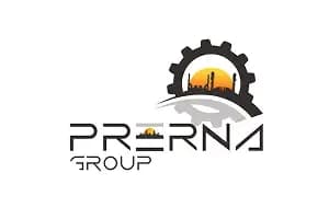 prerna group prerna group