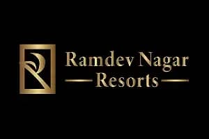 ramdev nagar resorts ramdev nagar resorts