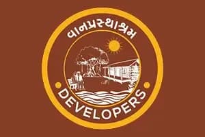 reva vanrasth developers reva vanrasth developers