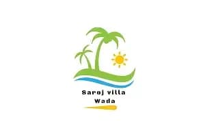 saroj villa wada saroj villa wada