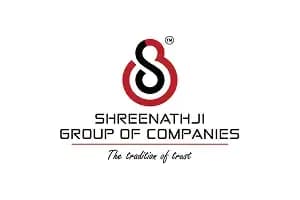 shreenathji group of companies shreenathji group of companies