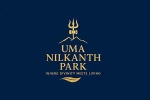 uma nilkanth park uma nilkanth park
