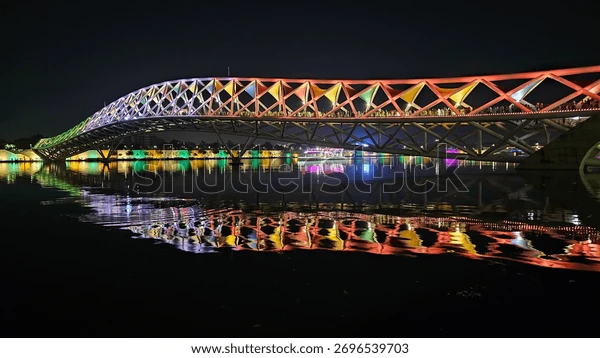 Ahmedabad city