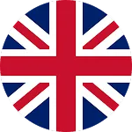 UK