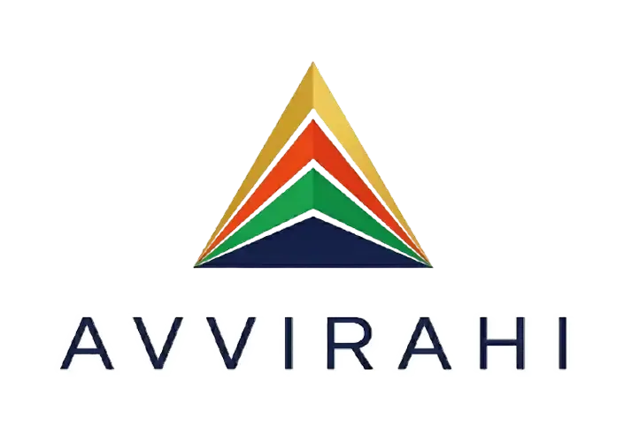 avirahi