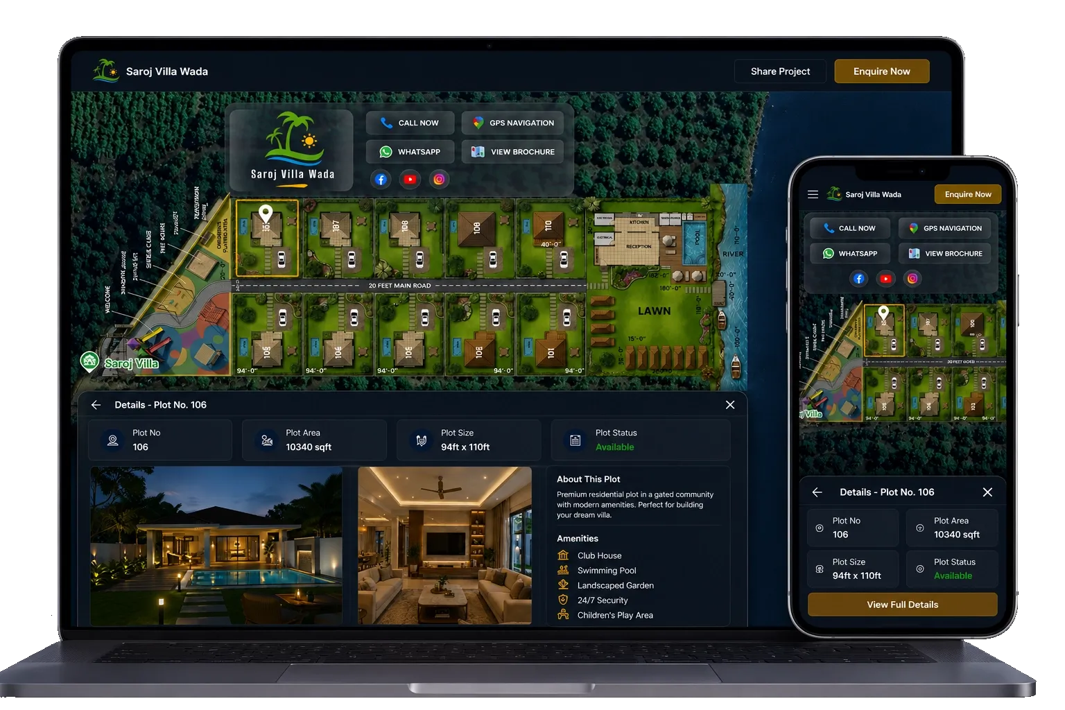 explore-projects-anytime-anywhere