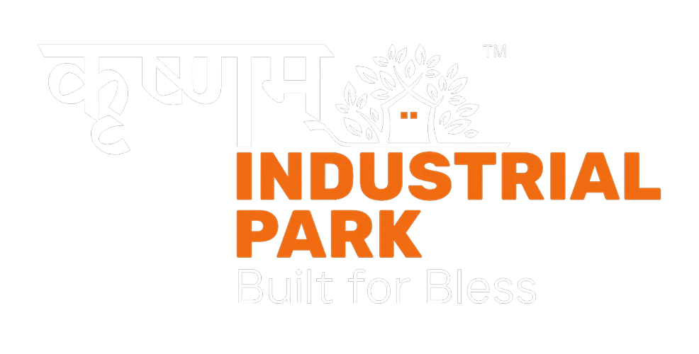 krushanam-industial-park