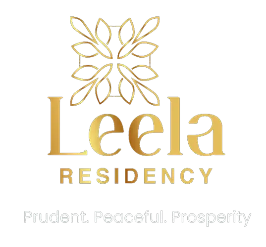 leela-logo