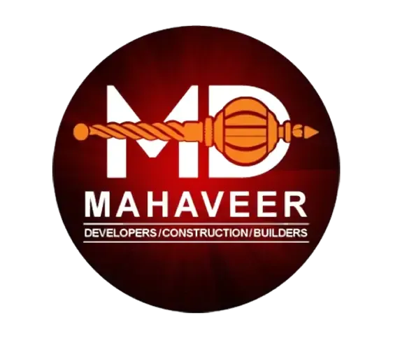mahaveer-logo