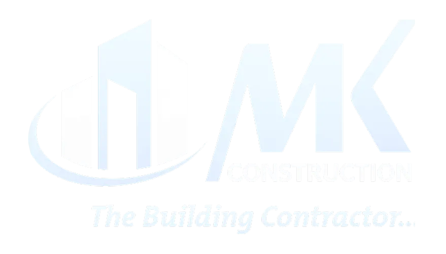 mk-construction-logo