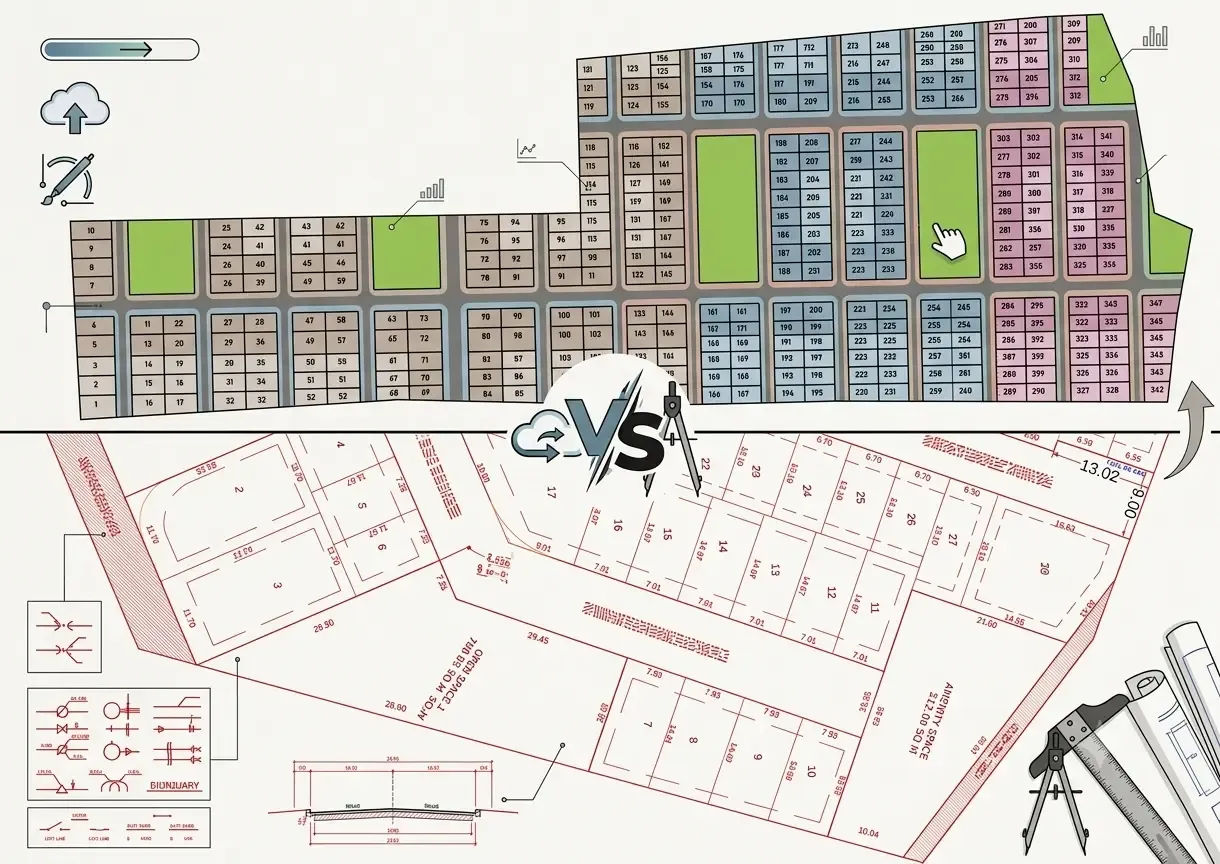 naavik-vs-autocad-plot-view naavik-vs-autocad-plot-view