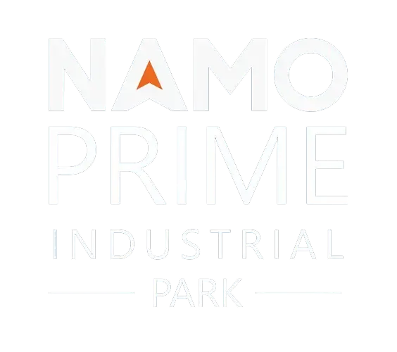 namo-prime
