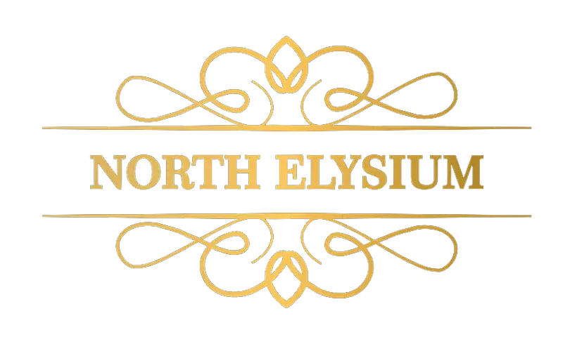 north-elysium