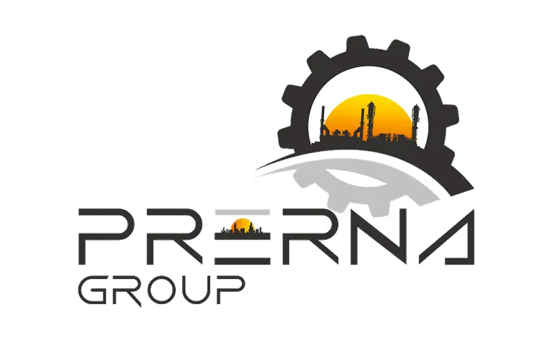 prerna-group