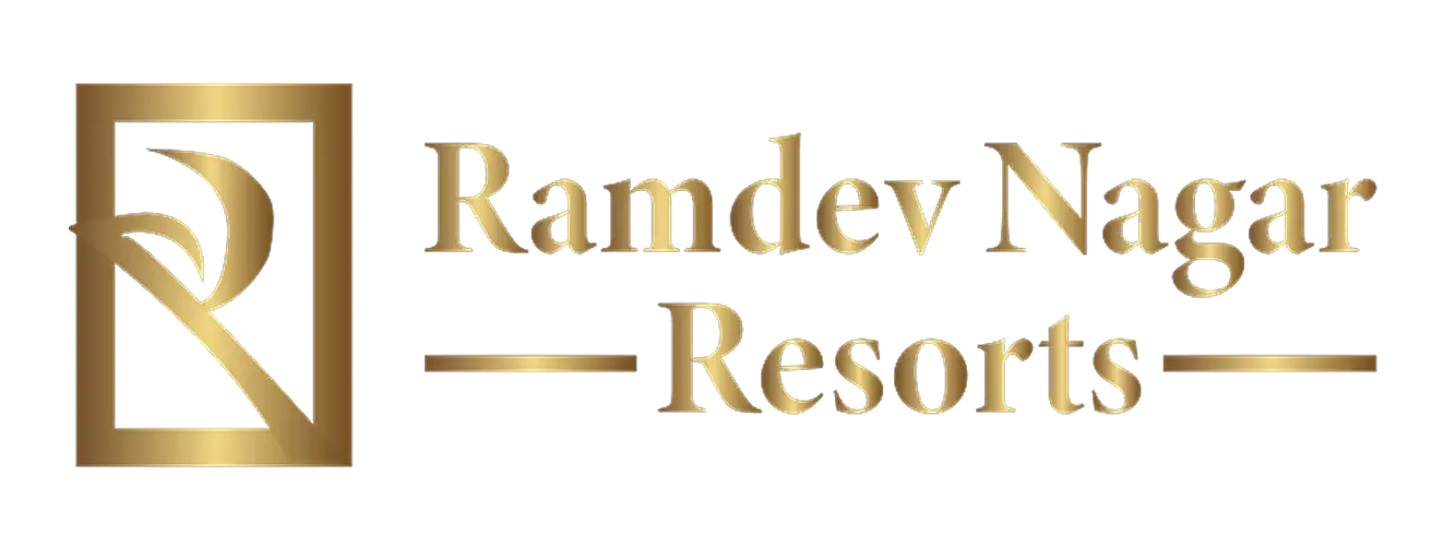 ramdev-nagar