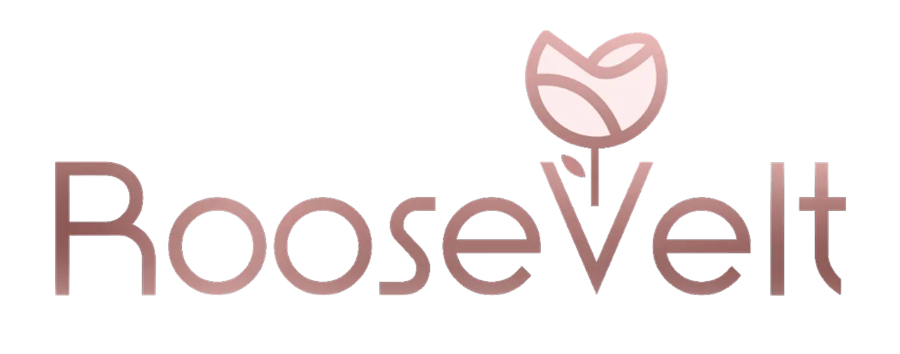 roosevelt