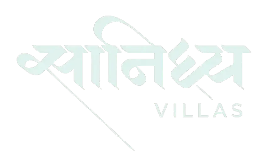 sanidhay-villas