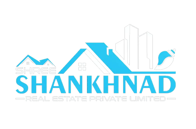 shankhnad-logo