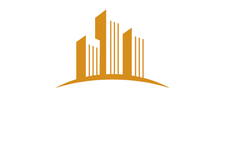 sumati-nathi-procon