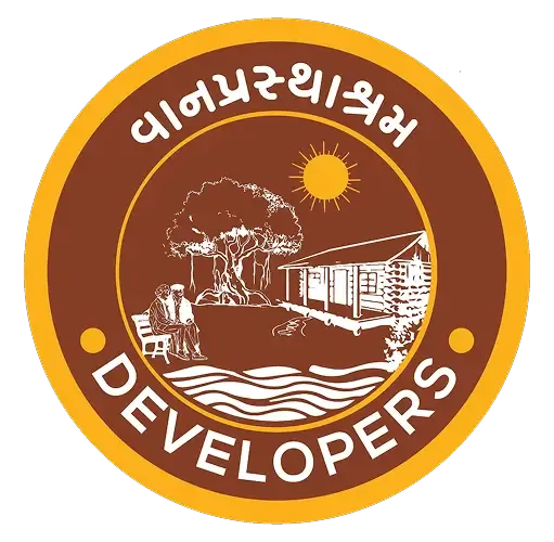 vanprasthan-developers