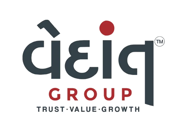 vedant-group